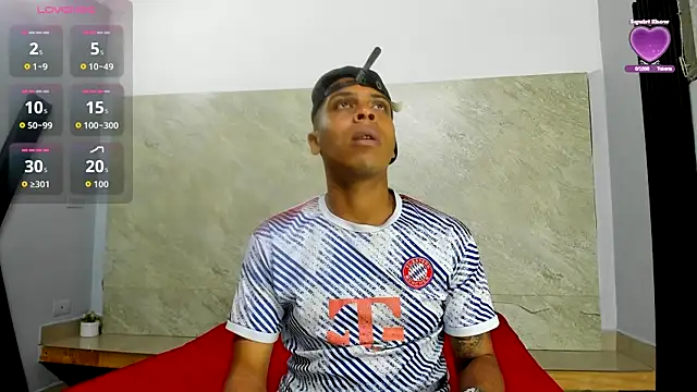 ada-brooke online show from 10.15.25