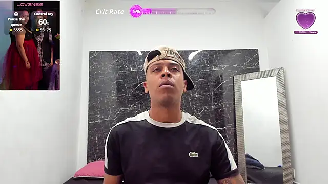 ada-brooke online show from 10.28.25