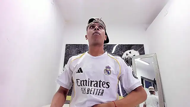 ada-brooke online show from 11.20.25