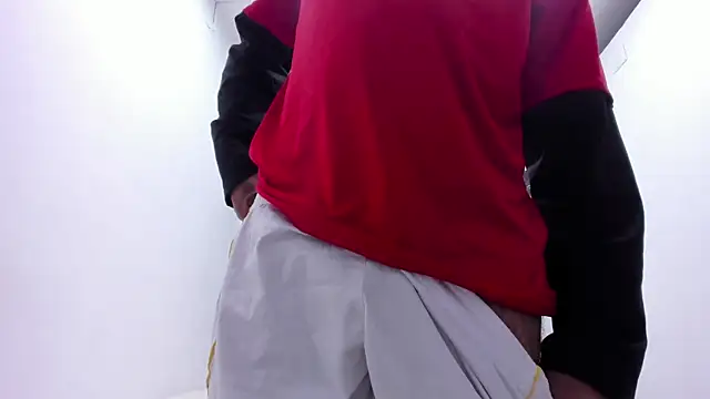 ada-brooke online show from 11.24.25