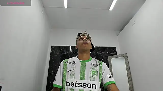 ada-brooke online show from 02.02.26