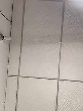 Amaliu  online show from 03.01.25