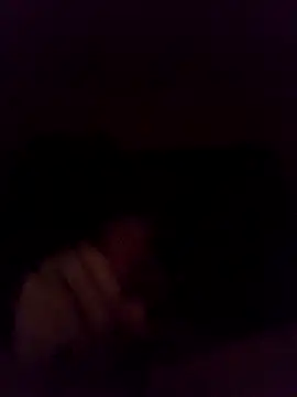 phmoisinho5000 online show from 10.18.25
