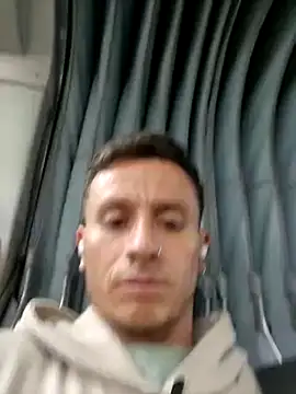 Andrewfalcon online show from 12.12.24