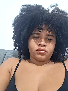 DANIELA MICHEL online show from 01.30.25