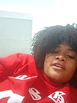 DANIELA MICHEL online show from 02.09.25