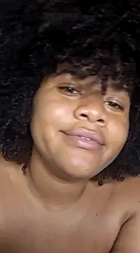 DANIELA MICHEL online show from 03.09.25