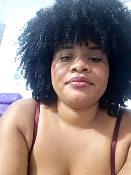 Snapshot of DANIELA_MICHEL chatting on 02.01.26 DANIELA MICHEL online show from 02.01.26