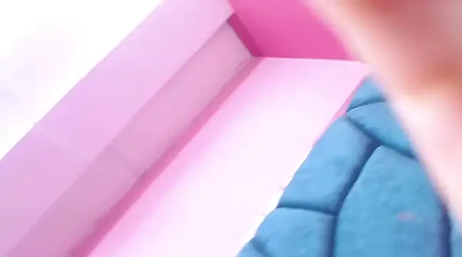 Paris Squirt  online show from 02.17.25