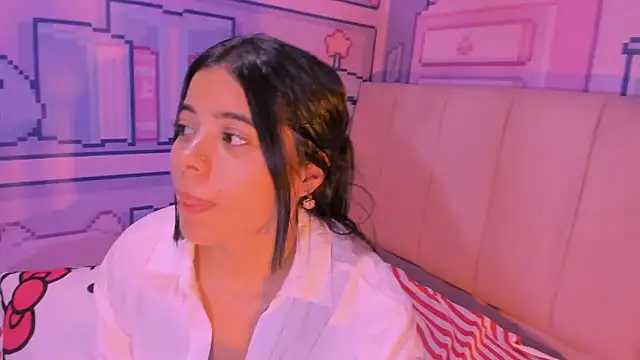  18alice online show from 02.06.25