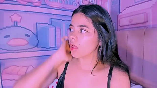  18alice online show from 02.10.25