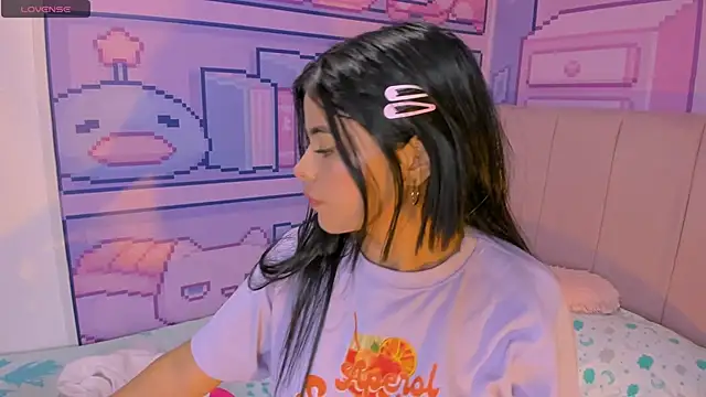  18alice online show from 03.03.25