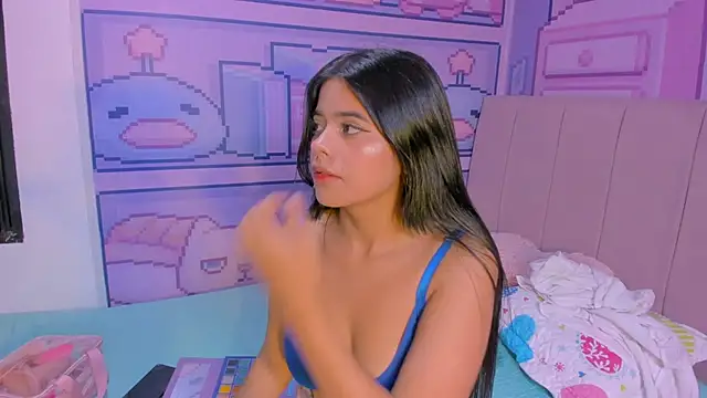  18alice online show from 03.10.25