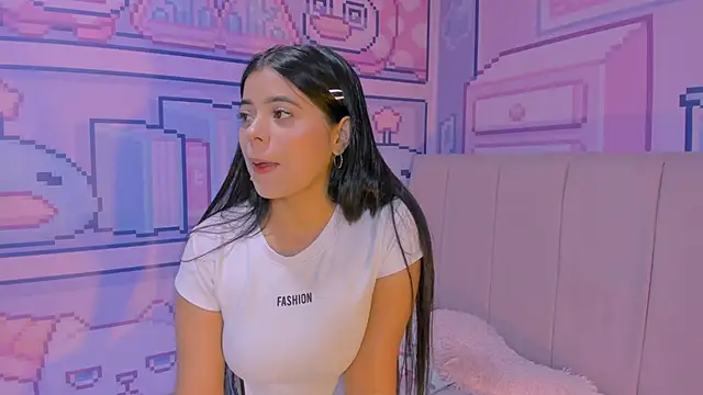  18alice online show from 03.20.25