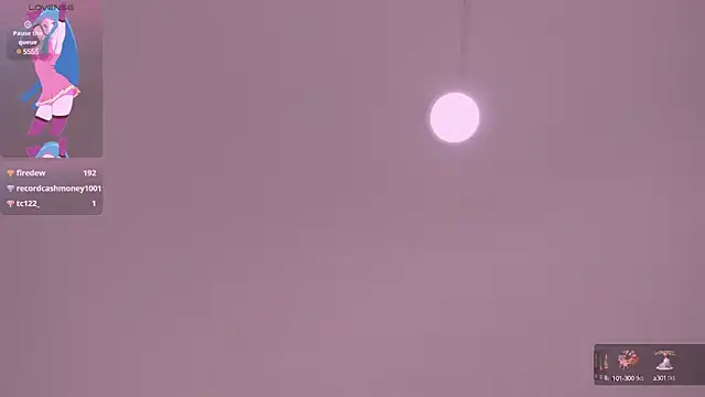  18alice online show from 03.23.25