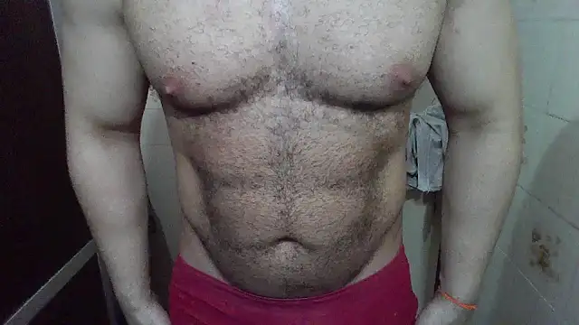 Cauan-t online show from 12.09.24