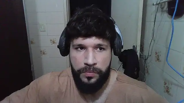 Cauan-t online show from 01.13.25