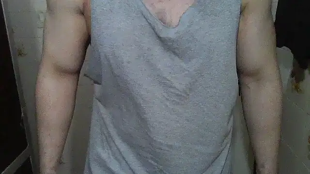 Cauan-t online show from 10.02.25