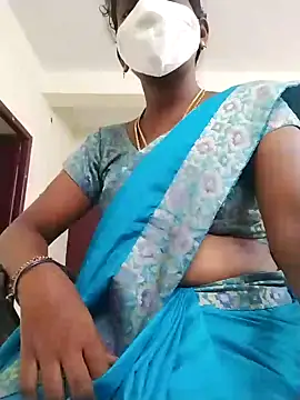 Preethytamilsexy online show from 01.27.25