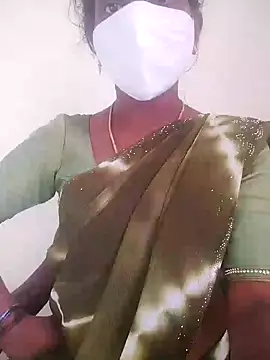 Preethytamilsexy online show from 02.13.25