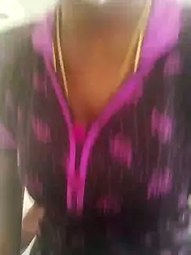 Preethytamilsexy online show from 02.16.25