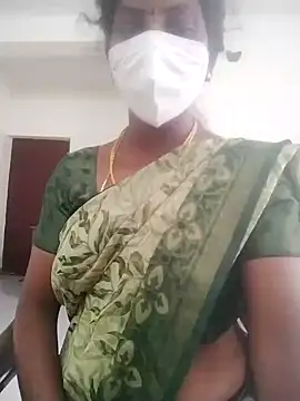 Preethytamilsexy online show from 02.28.25