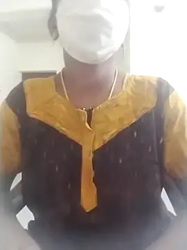 Preethytamilsexy online show from 03.09.25