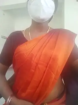 Preethytamilsexy online show from 03.13.25