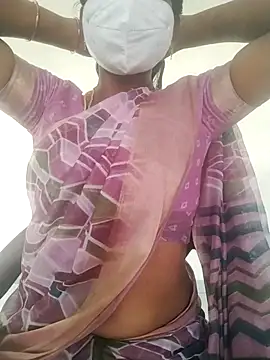 Preethytamilsexy online show from 03.22.25