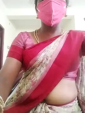 Preethytamilsexy online show from 10.22.25