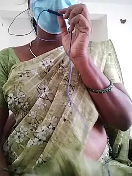 Preethytamilsexy online show from 02.25.26