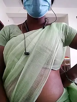 Preethytamilsexy online show from 03.02.26