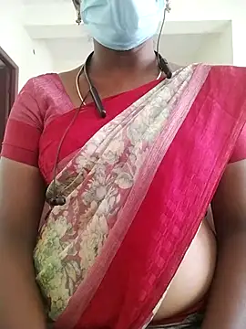 Preethytamilsexy online show from 03.17.26