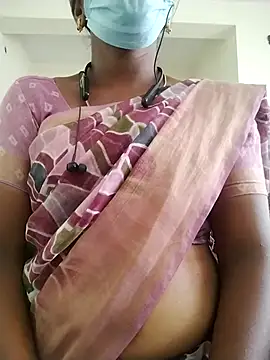 Preethytamilsexy online show from 03.19.26