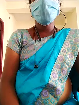 Preethytamilsexy online show from 03.20.26