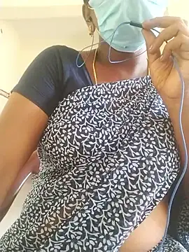 Preethytamilsexy online show from 04.24.26