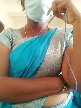 Preethytamilsexy online show from 04.25.26