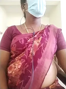 Snapshot of Preethytamilsexy chatting on 06.09.26 Preethytamilsexy online show from 06.09.26