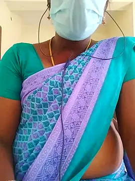 Snapshot of Preethytamilsexy chatting on 06.11.26 Preethytamilsexy online show from 06.11.26