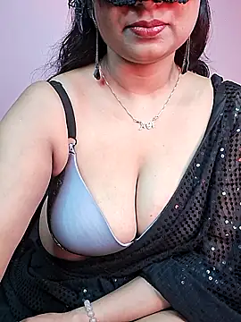 Snapshot of Sexy_Baby-Doll chatting on 02.17.25 Sexy Baby-Doll online show from 02.17.25