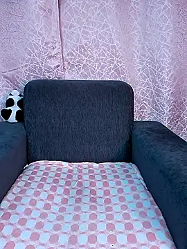 Snapshot of Sexy_Baby-Doll chatting on 03.07.25 Sexy Baby-Doll online show from 03.07.25