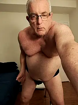 Shoreguy69 online show from 01.14.26