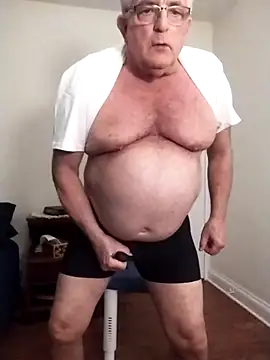 Shoreguy69 online show from 02.13.26