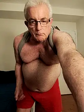 Shoreguy69 online show from 02.19.26