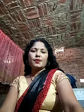 Suman007 online show from 12.06.24