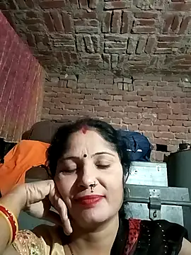 Suman007 online show from 12.06.24