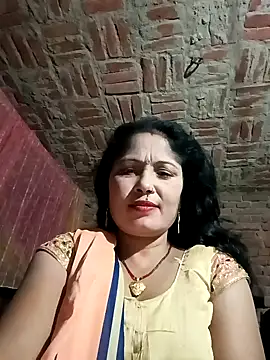 Suman007 online show from 12.09.24