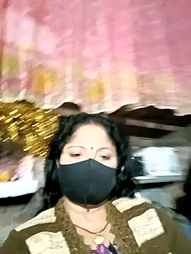 Suman007 online show from 12.22.24