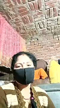 Suman007 online show from 12.23.24