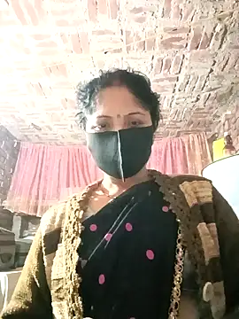 Suman007 online show from 01.07.25